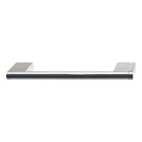 hafele stainless steel cabinet pulls|hafele cabinet hardware pulls.